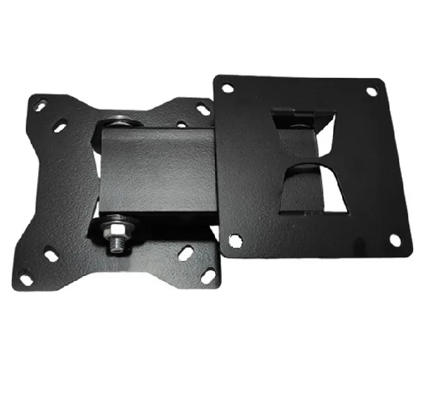 پایه مانیتور مدل G-12