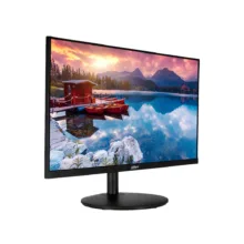 مانیتور 22 اینچ داهوا مدل Gaming Brand New DHI-LM22