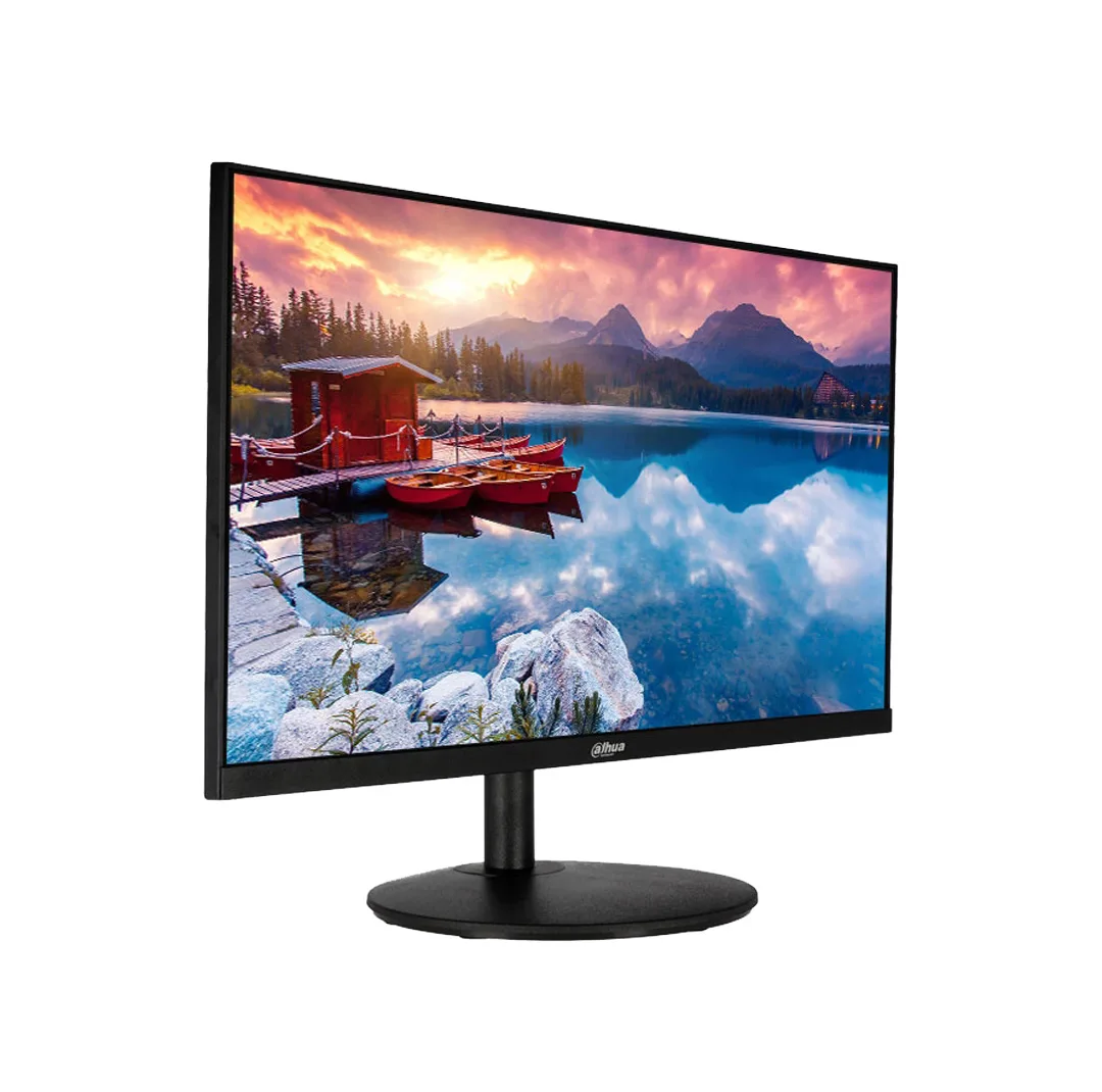 مانیتور 22 اینچ داهوا مدل Gaming Brand New DHI-LM22
