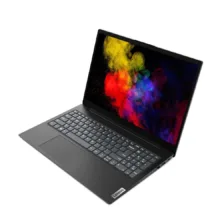 لپ تاپ 15.6 اینچی لنوو مدل V15 G2 IJL-Celeron N4500 4GB 1SSD - کاستوم شده