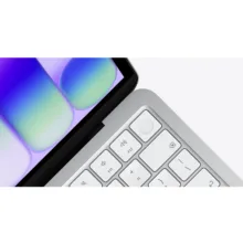 لپ تاپ 13 اینچی اپل مدل MacBook Neo LLA-A18 Pro-8GB Ram-512GB SSD