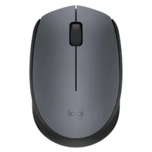 ماوس بی‌ سیم لاجیتک مدل M170