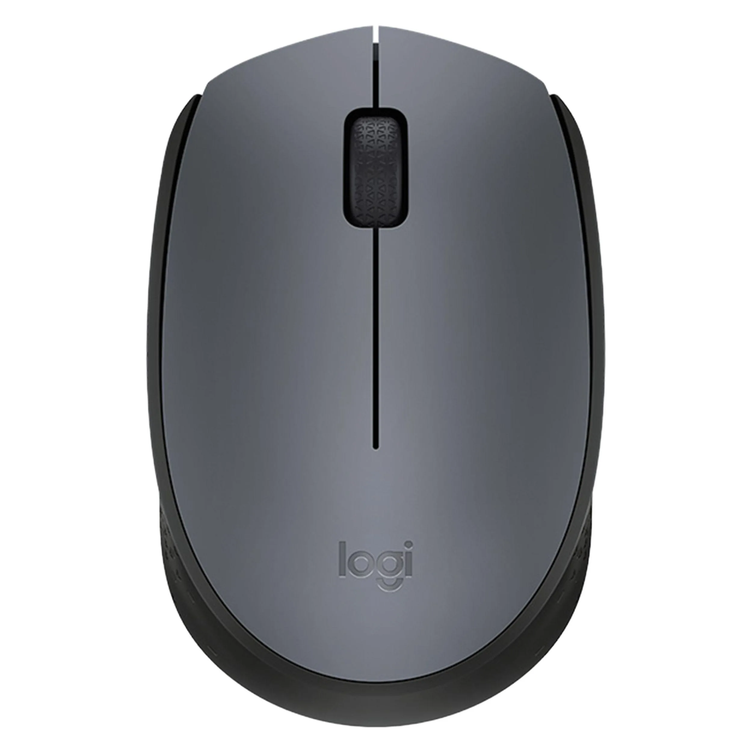 ماوس بی‌ سیم لاجیتک مدل M170