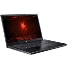 لپ تاپ 15.6 اینچی ایسر مدل Nitro V 15 ANV15-52-788T-i7 13620H-RTX3050 6GB-16GB DDR5 4800MHz-512GB SSD-FHD 165Hz
