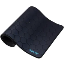 ماوس پد گیمینگ رپو مدل VP480XL سایز 700*300 سانتی‌متر