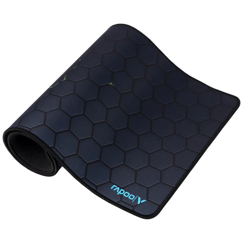 ماوس پد گیمینگ رپو مدل VP480XL سایز 700*300 سانتی‌متر