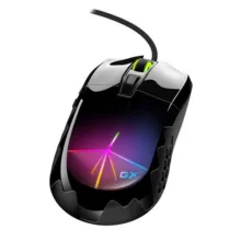 ماوس جنیوس مدل Scorpion M715