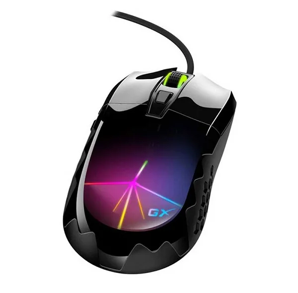 ماوس جنیوس مدل Scorpion M715