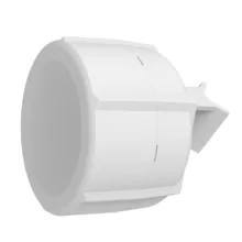 روتر میکروتیک مدل SXT LTE7 Kit