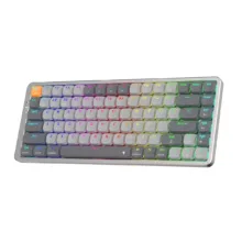 کیبورد ردراگون مدل Azure K652 PRO