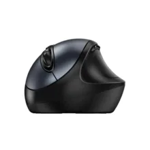 ماوس بی سیم جنیوس مدل Ergo 8300S