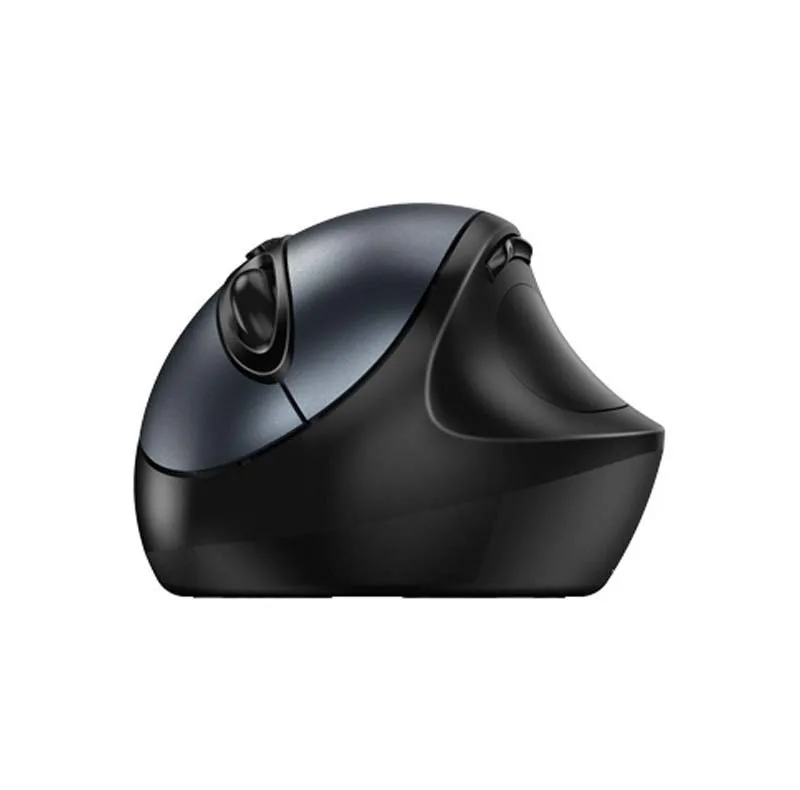 ماوس بی سیم جنیوس مدل Ergo 8300S