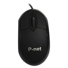 ماوس پی نت مدل Z-1