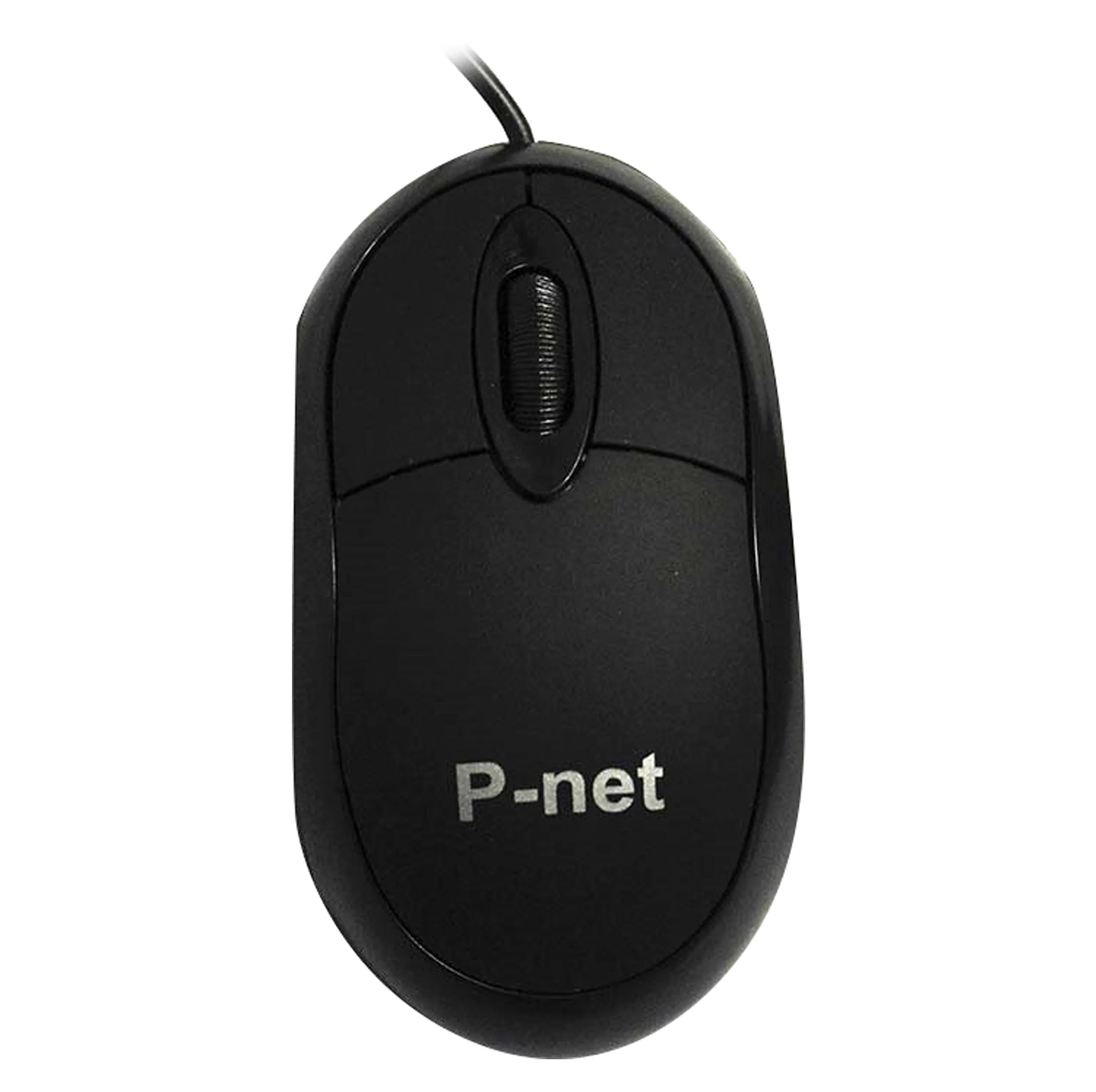ماوس پی نت مدل Z-1