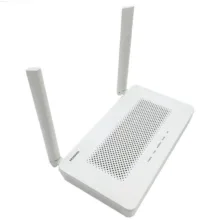 مودم روتر Gpon-ONT هوآوی مدل Echolife EG8145V5 Dual-band