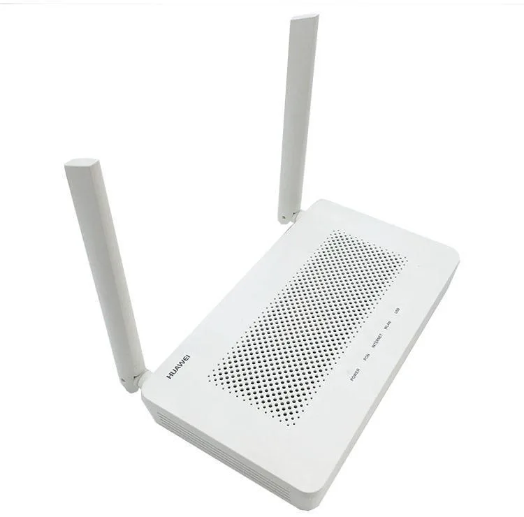 مودم روتر Gpon-ONT هوآوی مدل   Echolife-EG8145V5 Dual-band