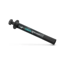خمیر سیلیکون دیپ کول مدل DM9 – 1.5g