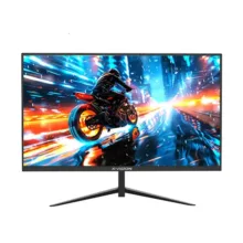 مانیتور 24 اینچ ایکس ویژن مدل XS2480H