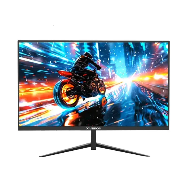 مانیتور 24 اینچ ایکس ویژن مدل XS2480H