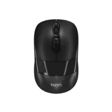 ماوس بی سیم تسکو مدل TM 641W