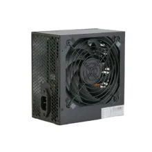 منبع تغذیه کامپیوتر تسکو مدل TP 700N