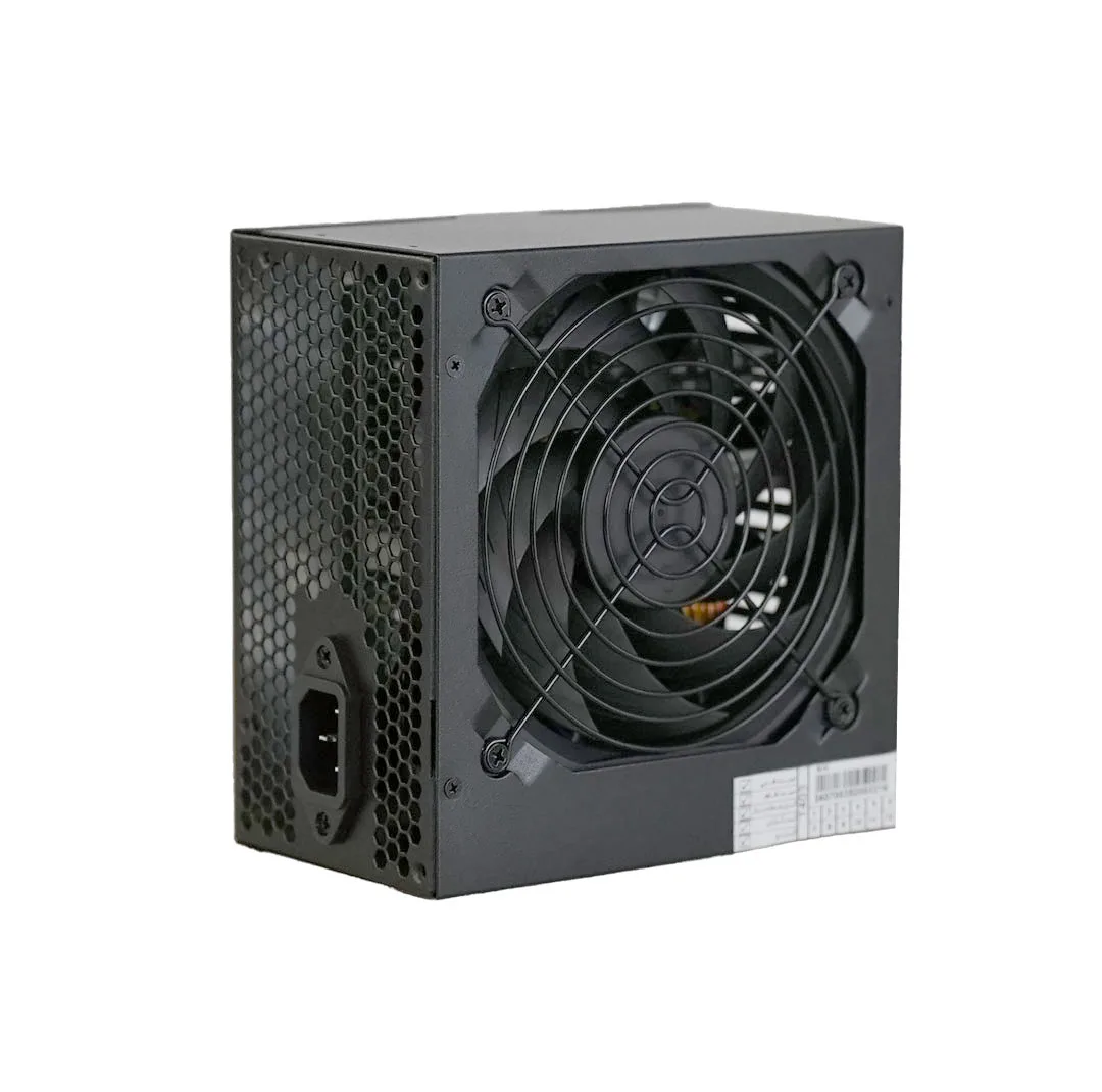 منبع تغذیه کامپیوتر تسکو مدل TP 700N