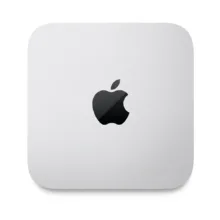 کامپیوتر کوچک اپل مدل Mac mini-M2 8GB 256SSD