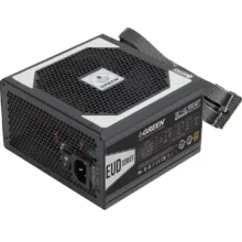 منبع تغذیه کامپیوتر گرین مدل GP430A-EUD