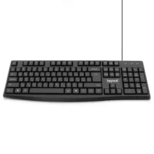 کیبورد بیاند مدل BK-2230