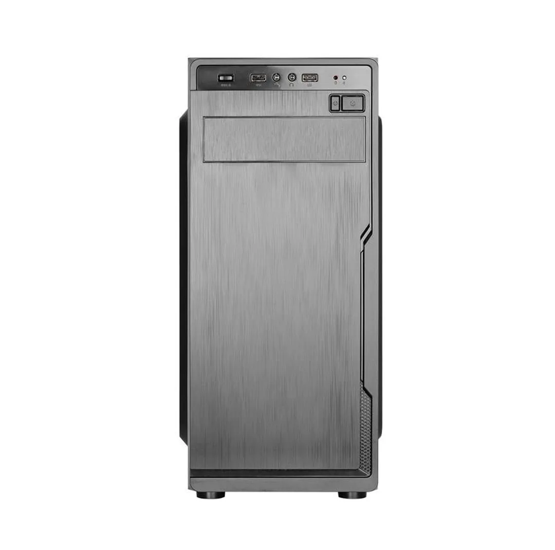 کامپیوتر دسکتاپ مدل RS-1680|X99-64GB-2000HDD