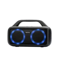 اسپیکر بلوتوثی قابل حمل تسکو مدل TS 23500