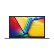 لپ تاپ 15.6 اینچی ایسوس مدل Vivobook 15 X1504VA-NJ379-i7 1355U 12GB 512SSD - کاستوم شده