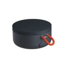 اسپیکر بلوتوثی قابل حمل شیائومی مدل mi-outdoor