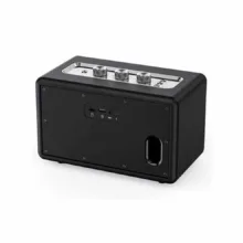 اسپیکر بلوتوثی میفا مدل M400