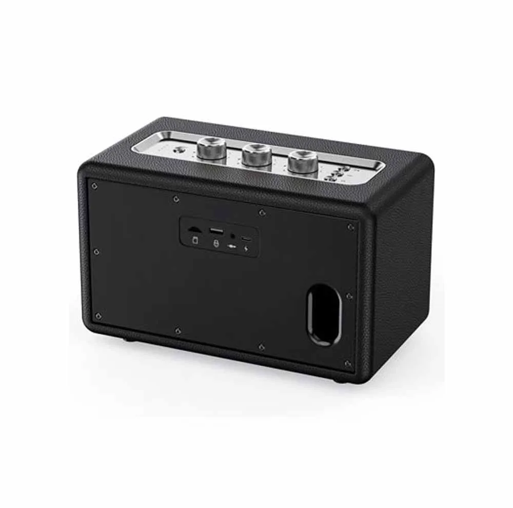 اسپیکر بلوتوثی میفا مدل M400