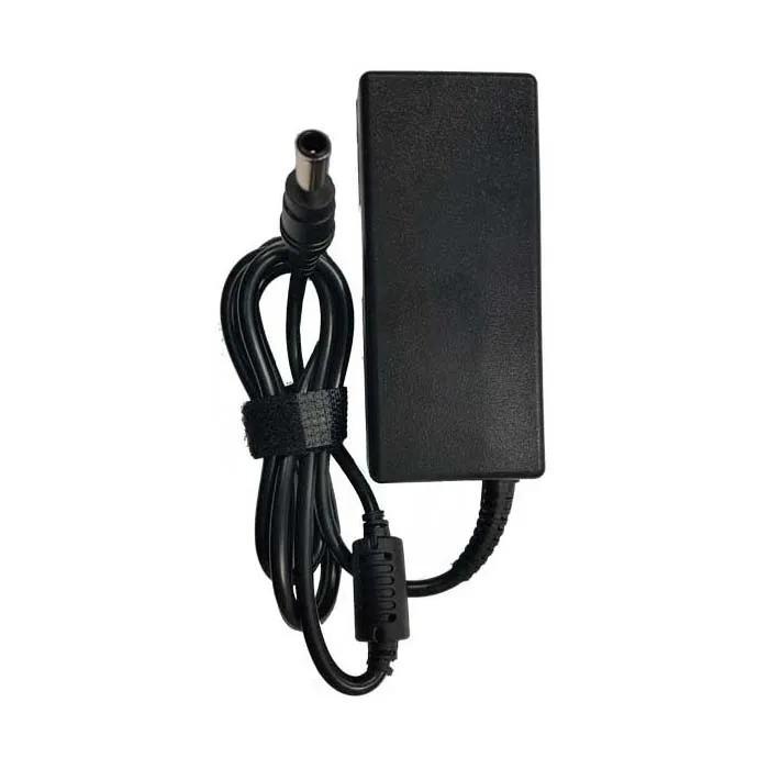 آداپتور مانیتور 12 ولت 3 آمپر مدل LCD012 مناسب برای مانیتور ال جی