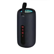 اسپیکر بلوتوثی قابل حمل مک دودو مدل BS-1410