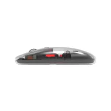 ماوس بی سیم تسکو مدل TM 780W