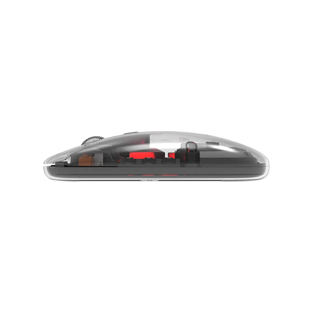 ماوس بی سیم تسکو مدل TM 780W