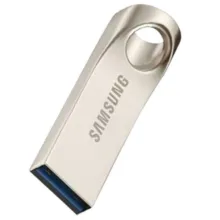 فلش مموری  مدل MUF-08BA ظرفیت 8 گیگابایت