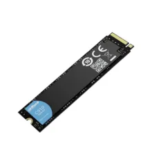 اس اس دی اینترنال PCIe Gen3 x4 داهوا مدل C910 ظرفیت 1 ترابایت