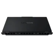لپ تاپ 15.1 اینچی لنوو مدل Legion 5 15IAX10-Core Ultra 7 255HX-RTX5060 8GB-32GB DDR5 5600MHz-512GB SSD-OLED QHD 165Hz