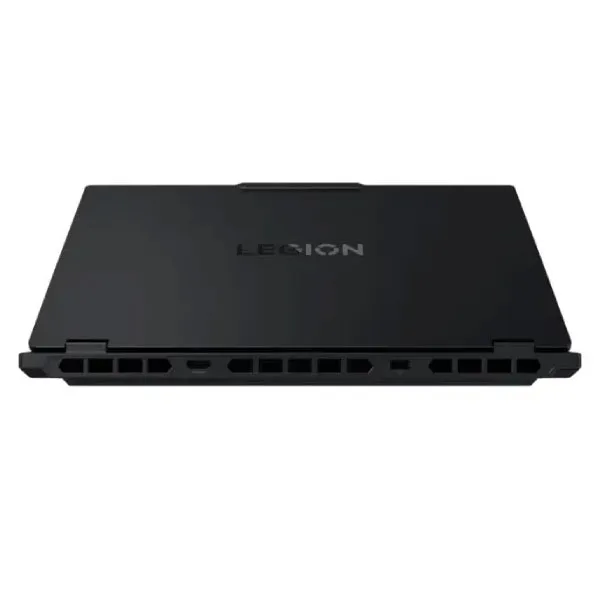 لپ تاپ 15.1 اینچی لنوو مدل Legion 5 15IAX10-Core Ultra 7 255HX-RTX5060 8GB-32GB DDR5 5600MHz-512GB SSD-OLED QHD 165Hz