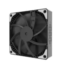 فن کیس دیویژن مدل BlackShark
