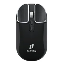 ماوس بی سیم سایلنت ایلون مدل WM914