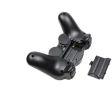 دسته بازی بی سیم مدل HJ-850