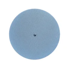 اسپیکر سقفی بلوتوثی ام دی مدل MD-MCL640BT