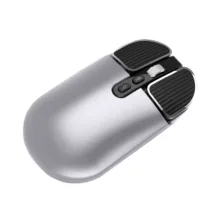 ماوس بلوتوثی  مدل M203