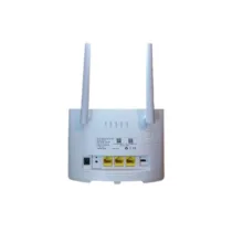 مودم 4G LTE بی لینک مدل HA5500