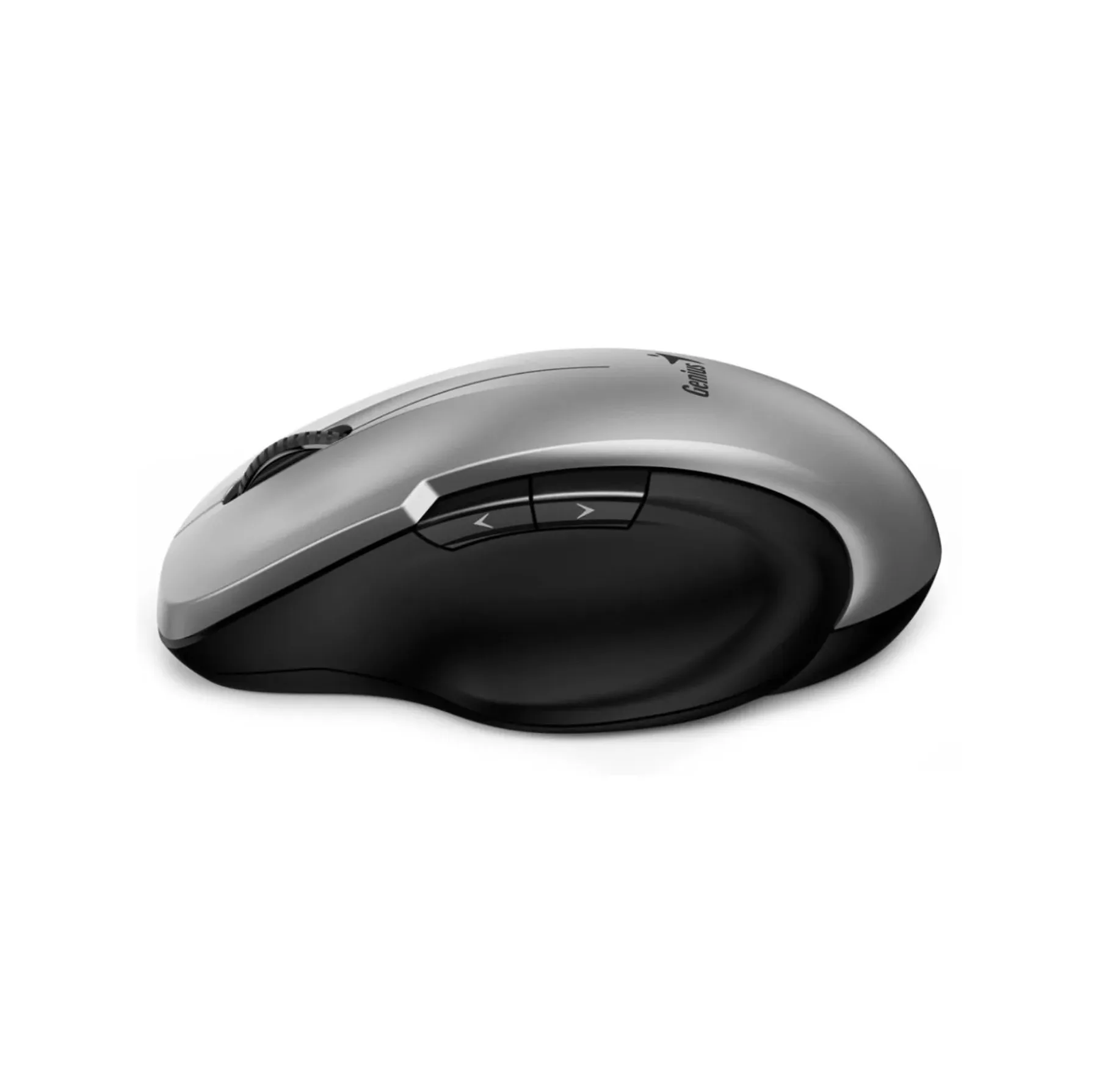ماوس بی سیم جنیوس مدل TYPE-C Ergo 8200S